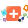 AddThis-730