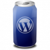 drink_wordpress