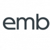 embedly