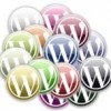 wordpress-3-2-1-how-to-change-admin-theme-font-for-html-editor