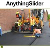 anything-slider