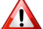 alert icon