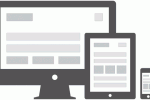 Responsive Design Options